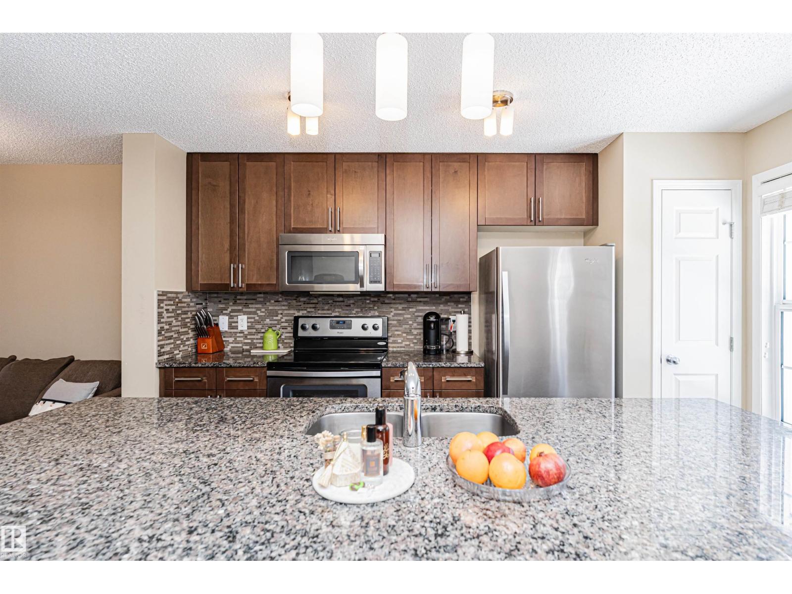 #31 4029 Orchards Dr Sw, Edmonton, Alberta  S6X 1V2 - Photo 15 - E4479321