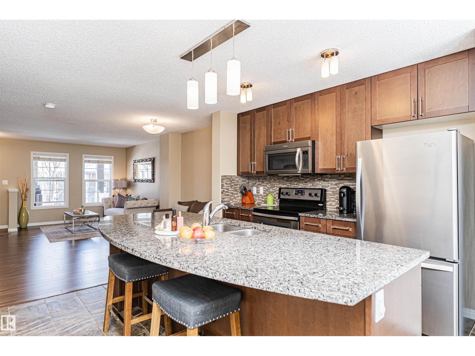 #31 4029 Orchards Dr Sw, Edmonton, Alberta  S6X 1V2 - Photo 16 - E4479321