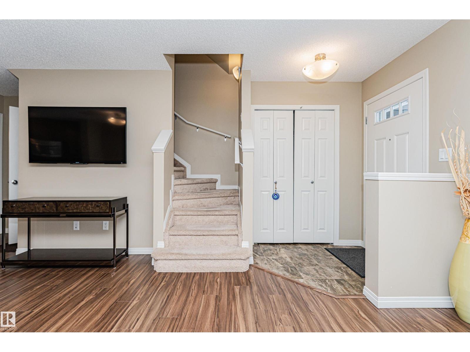 #31 4029 Orchards Dr Sw, Edmonton, Alberta  S6X 1V2 - Photo 19 - E4479321