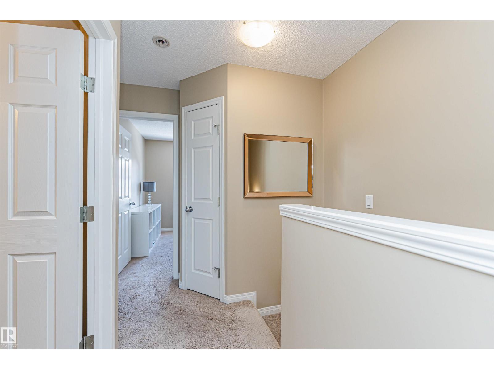 #31 4029 Orchards Dr Sw, Edmonton, Alberta  S6X 1V2 - Photo 20 - E4479321