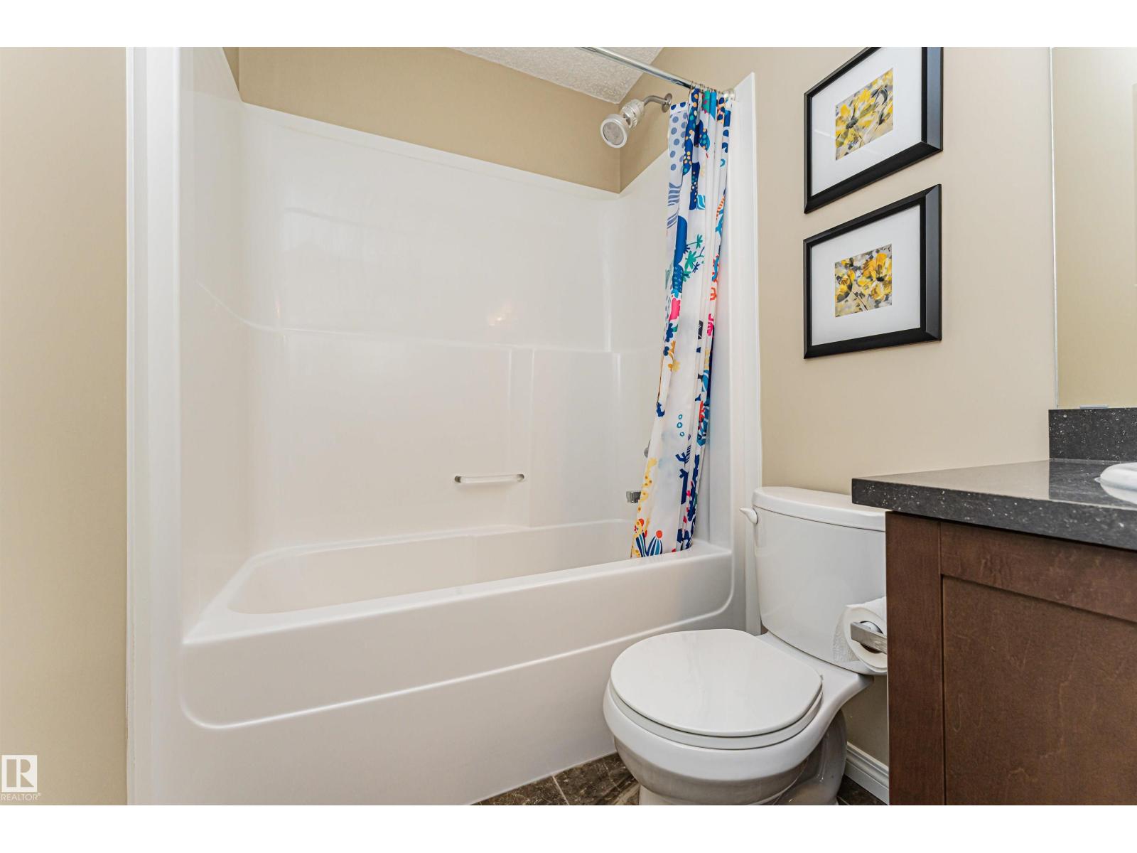 #31 4029 Orchards Dr Sw, Edmonton, Alberta  S6X 1V2 - Photo 25 - E4479321