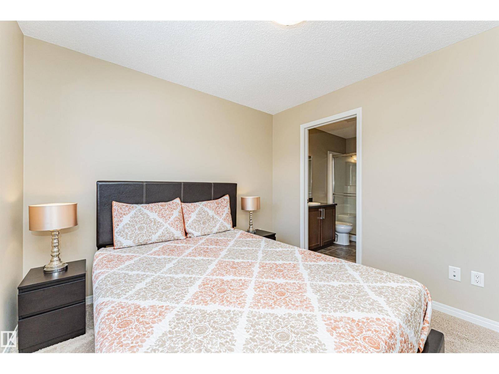 #31 4029 Orchards Dr Sw, Edmonton, Alberta  S6X 1V2 - Photo 28 - E4479321