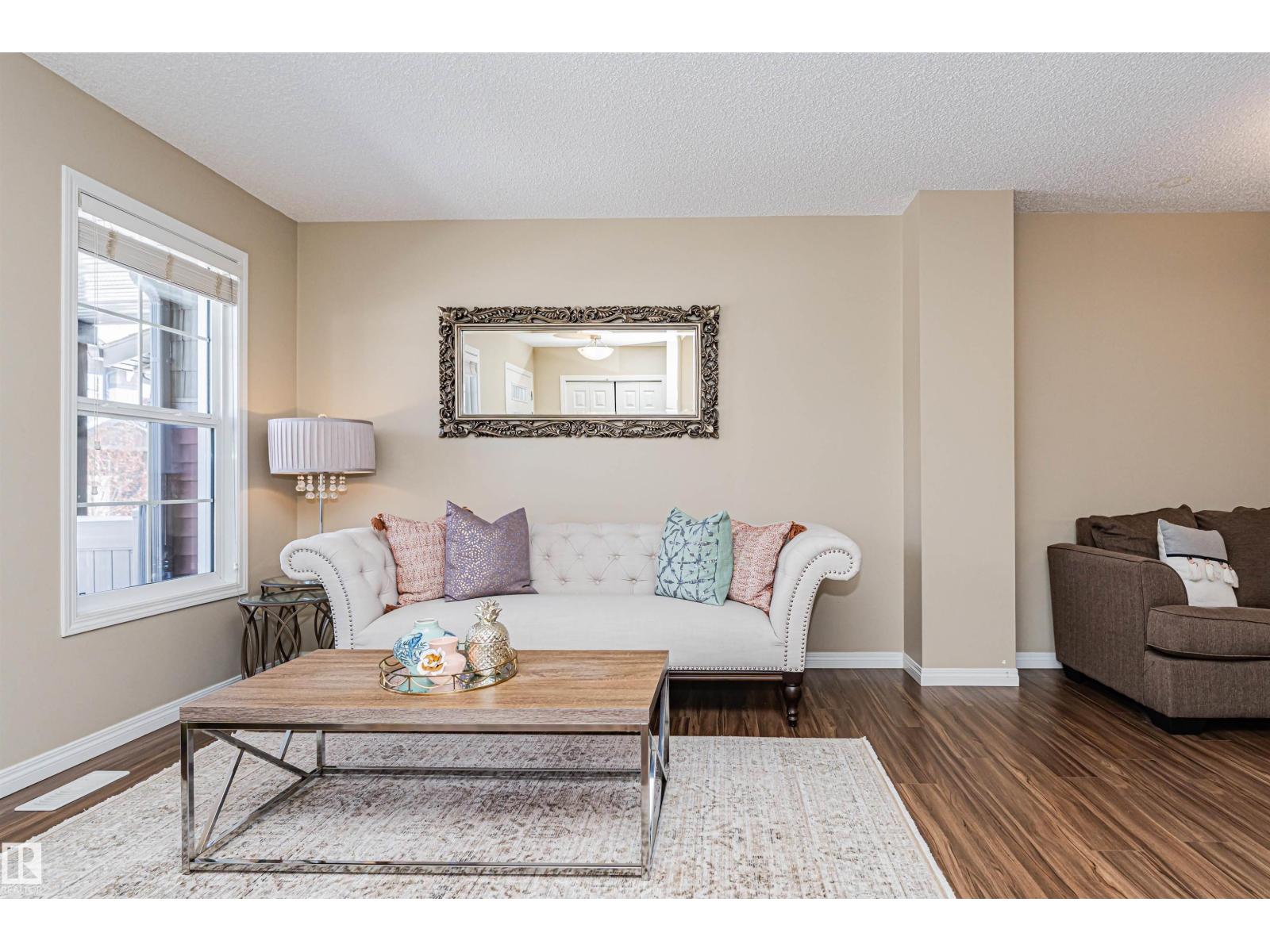 #31 4029 Orchards Dr Sw, Edmonton, Alberta  S6X 1V2 - Photo 6 - E4479321