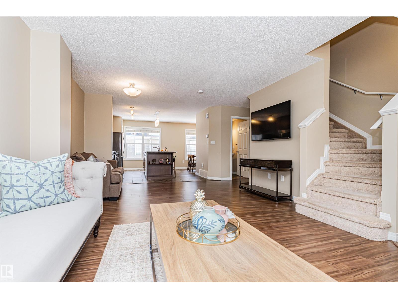 #31 4029 Orchards Dr Sw, Edmonton, Alberta  S6X 1V2 - Photo 8 - E4479321