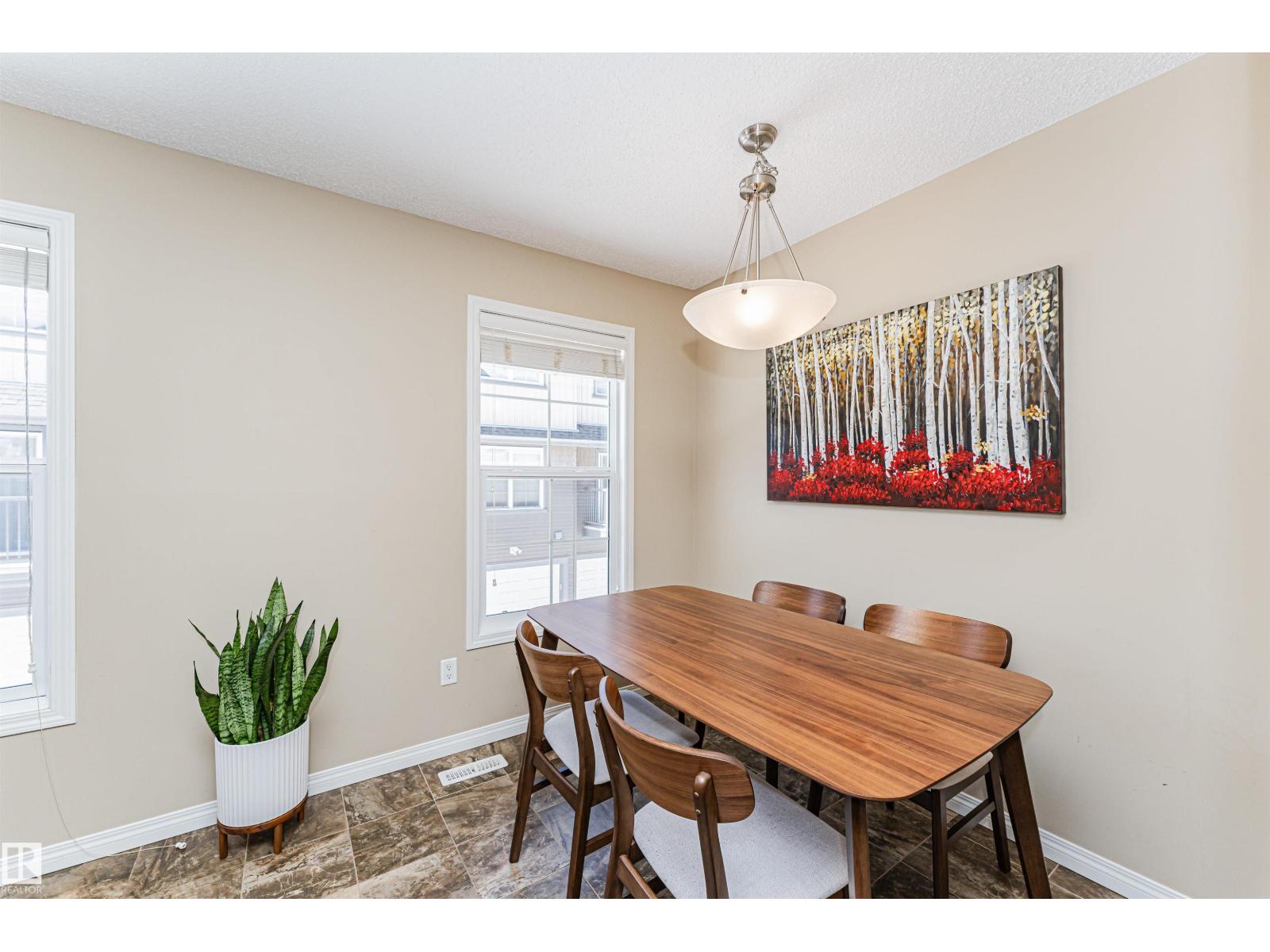 #31 4029 Orchards Dr Sw, Edmonton, Alberta  S6X 1V2 - Photo 17 - E4479321