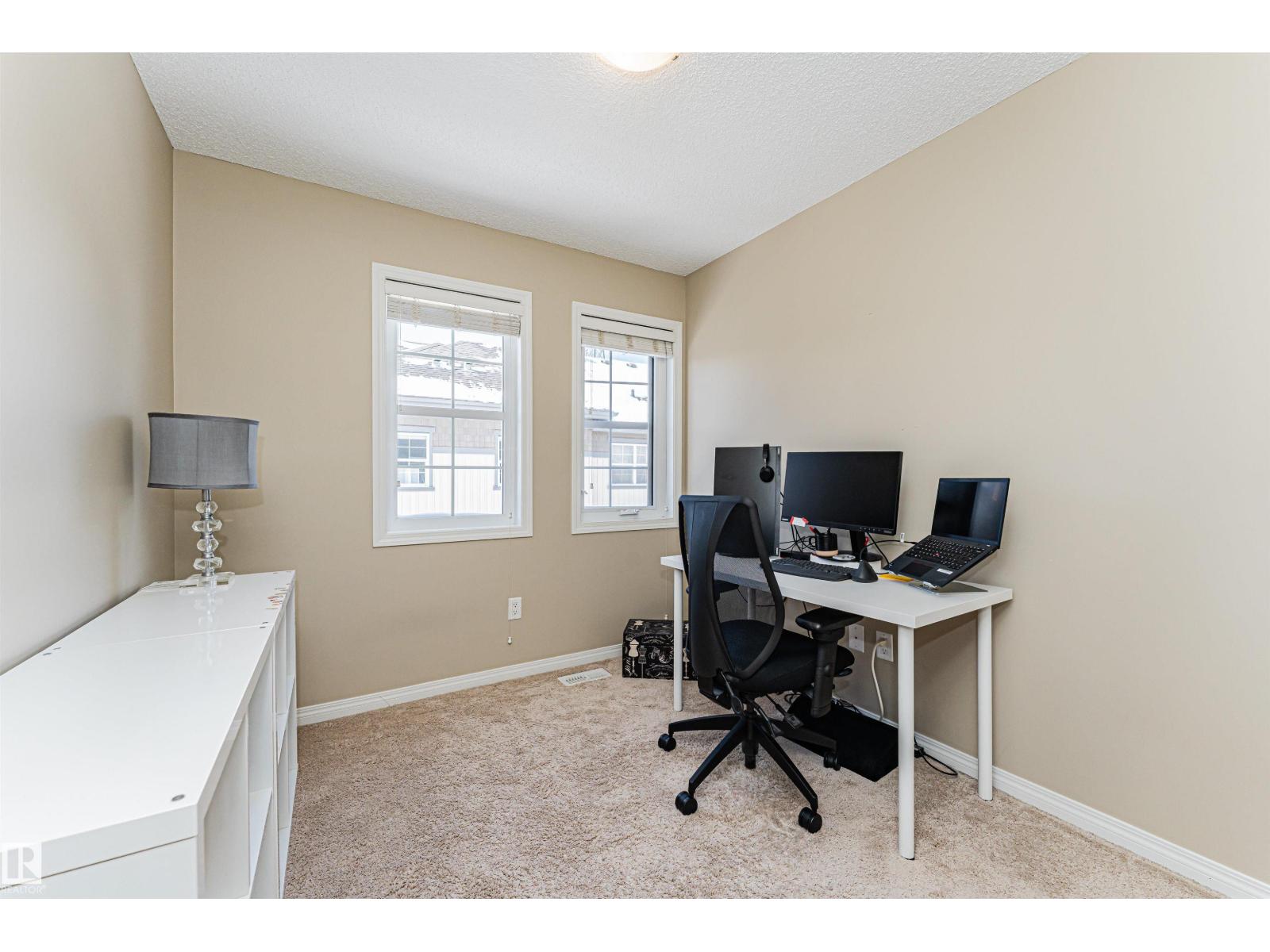 #31 4029 Orchards Dr Sw, Edmonton, Alberta  S6X 1V2 - Photo 21 - E4479321