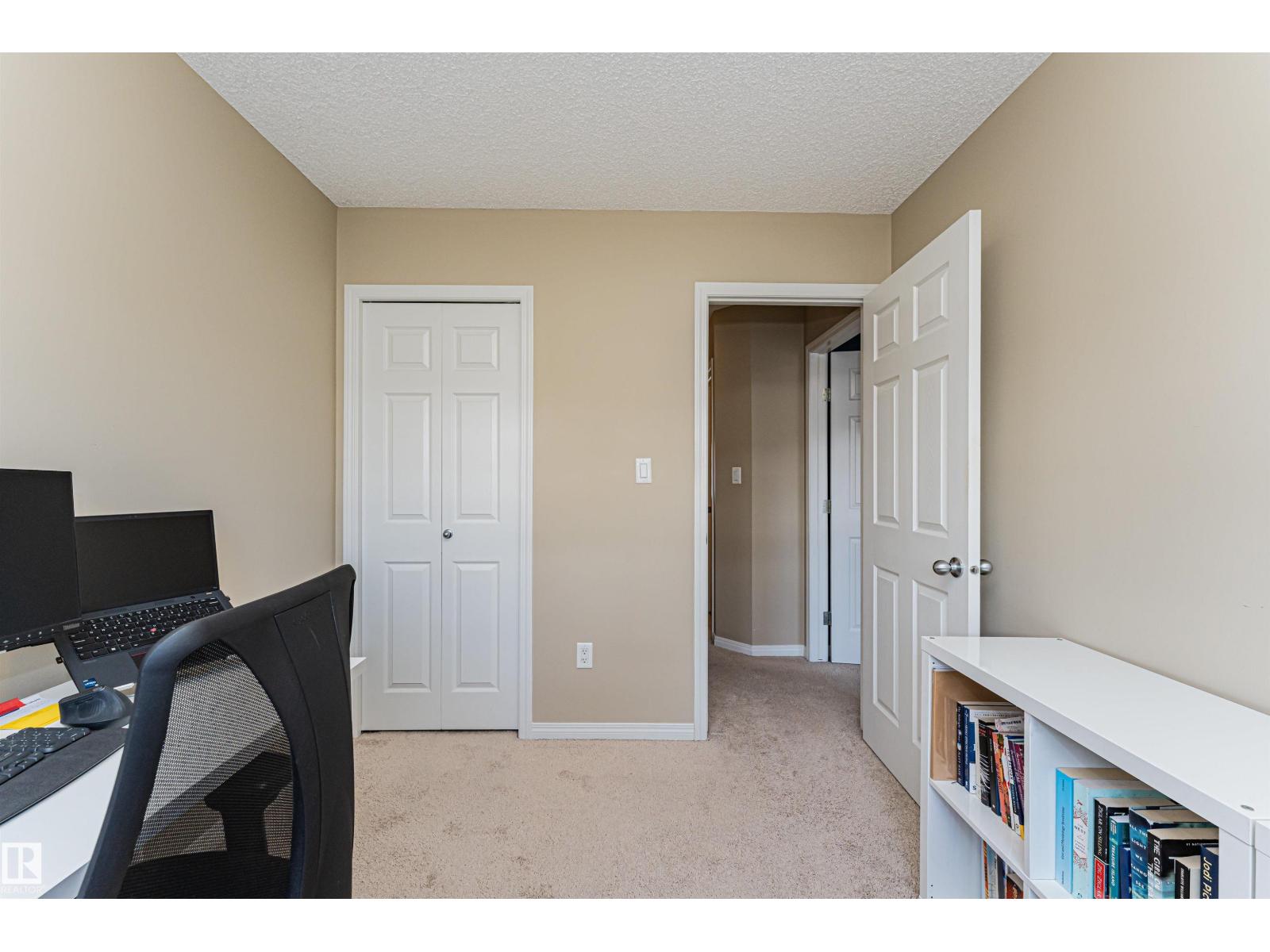 #31 4029 Orchards Dr Sw, Edmonton, Alberta  S6X 1V2 - Photo 22 - E4479321