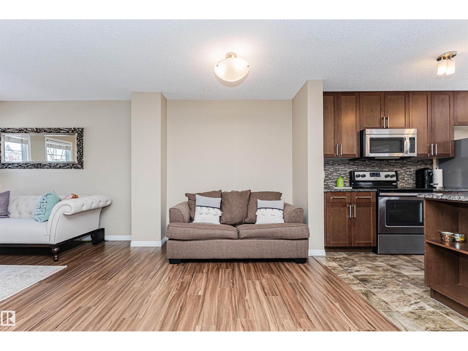 #31 4029 Orchards Dr Sw, Edmonton, Alberta  S6X 1V2 - Photo 10 - E4479321