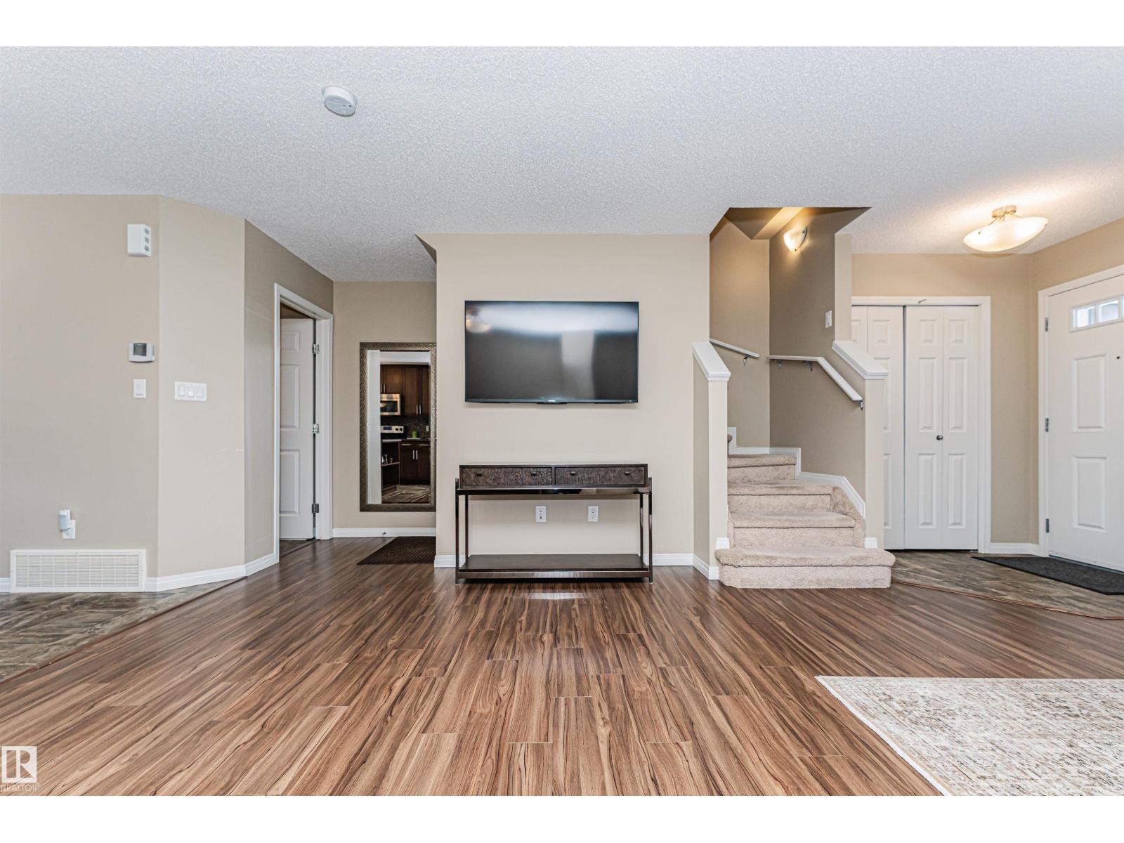 #31 4029 Orchards Dr Sw, Edmonton, Alberta  S6X 1V2 - Photo 12 - E4479321