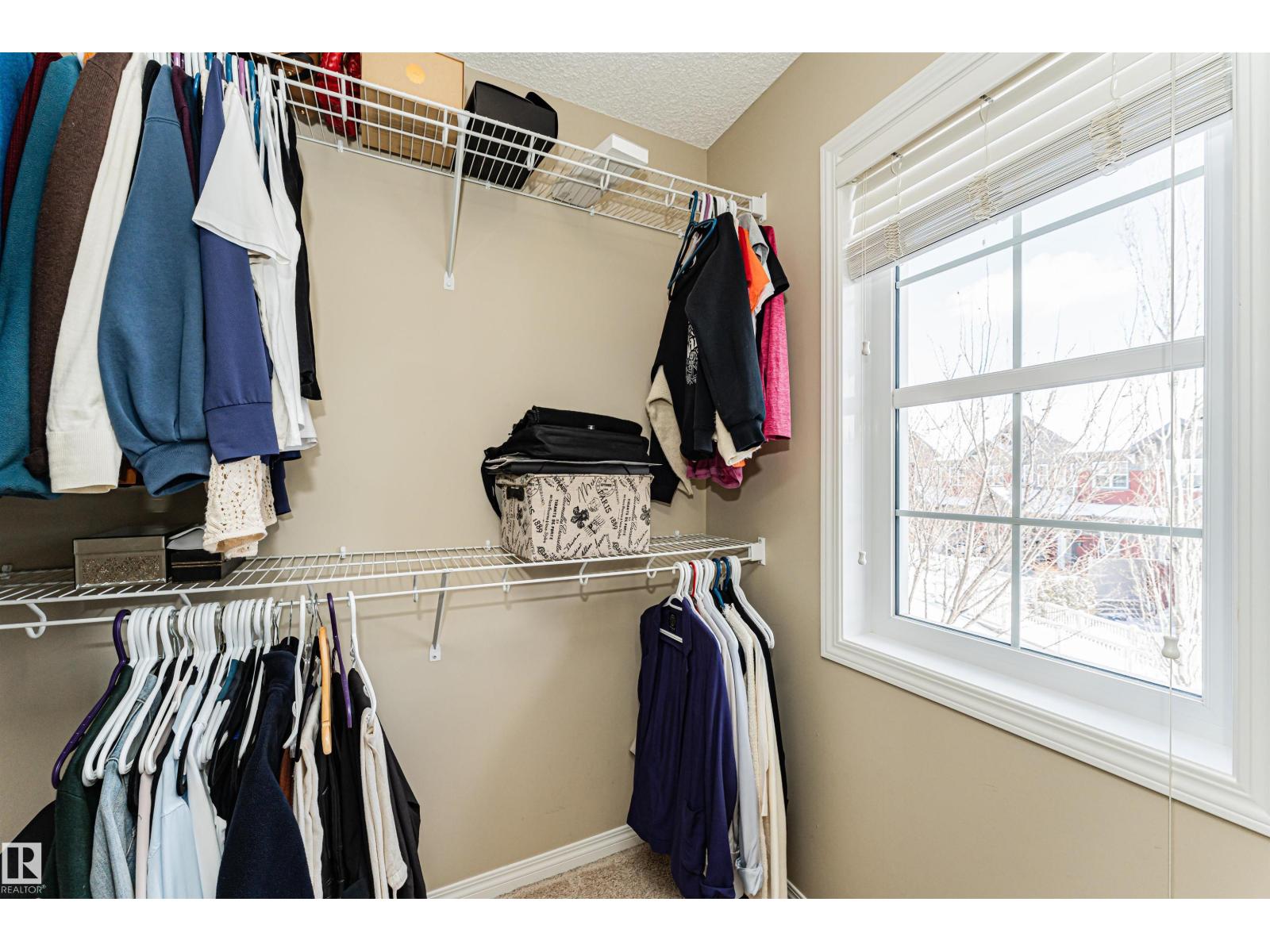 #31 4029 Orchards Dr Sw, Edmonton, Alberta  S6X 1V2 - Photo 31 - E4479321