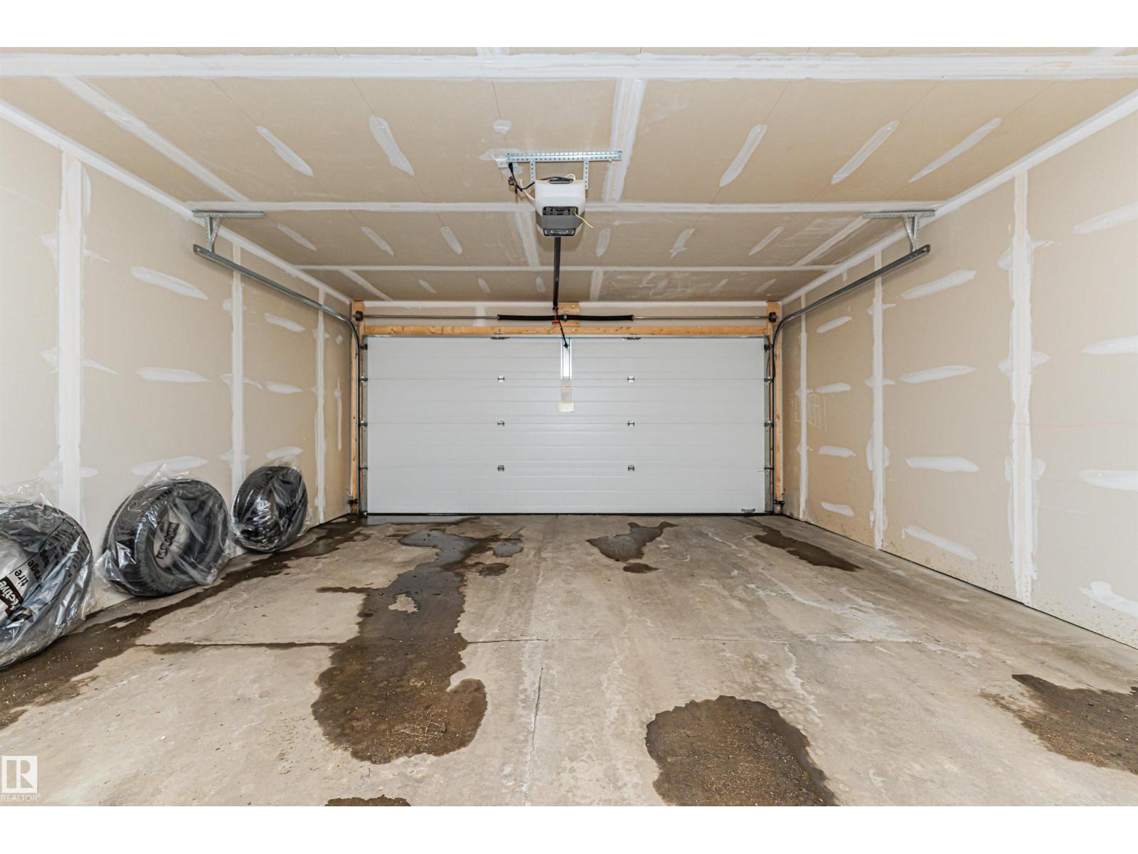 #31 4029 Orchards Dr Sw, Edmonton, Alberta  S6X 1V2 - Photo 36 - E4479321