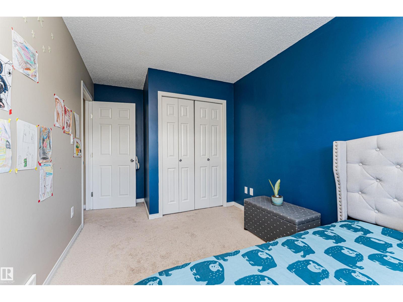 #31 4029 Orchards Dr Sw, Edmonton, Alberta  S6X 1V2 - Photo 24 - E4479321