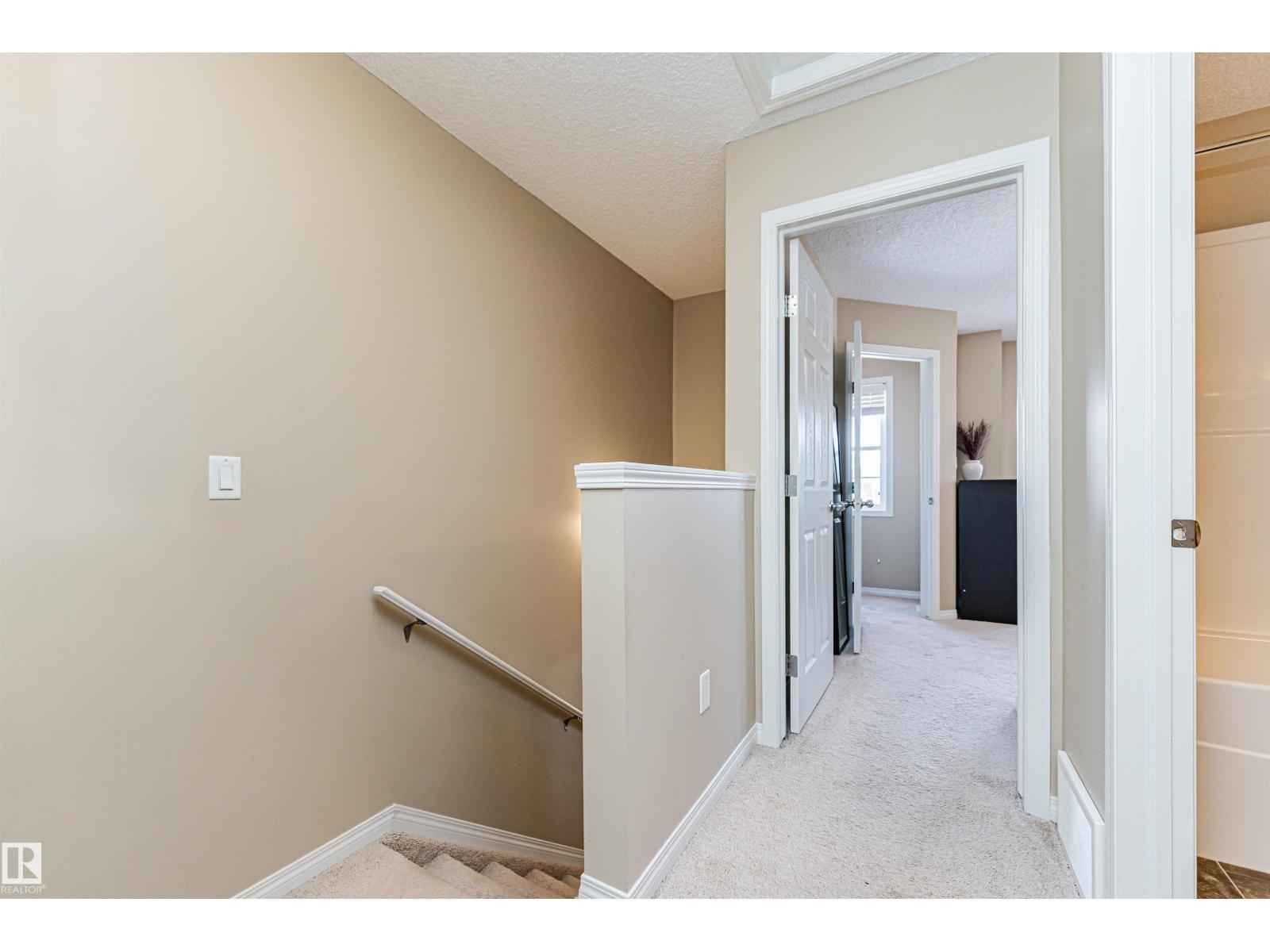 #31 4029 Orchards Dr Sw, Edmonton, Alberta  S6X 1V2 - Photo 26 - E4479321