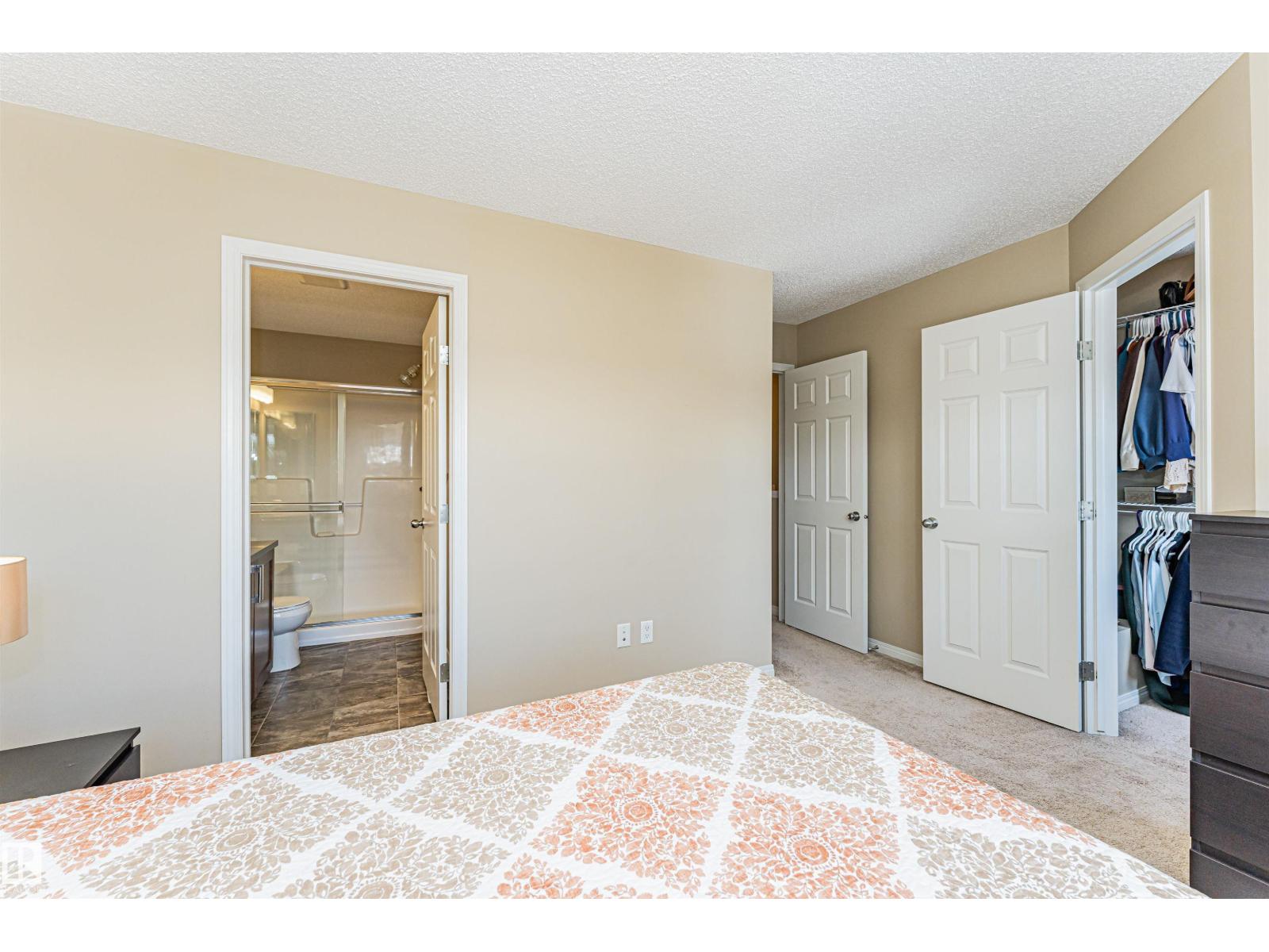 #31 4029 Orchards Dr Sw, Edmonton, Alberta  S6X 1V2 - Photo 29 - E4479321