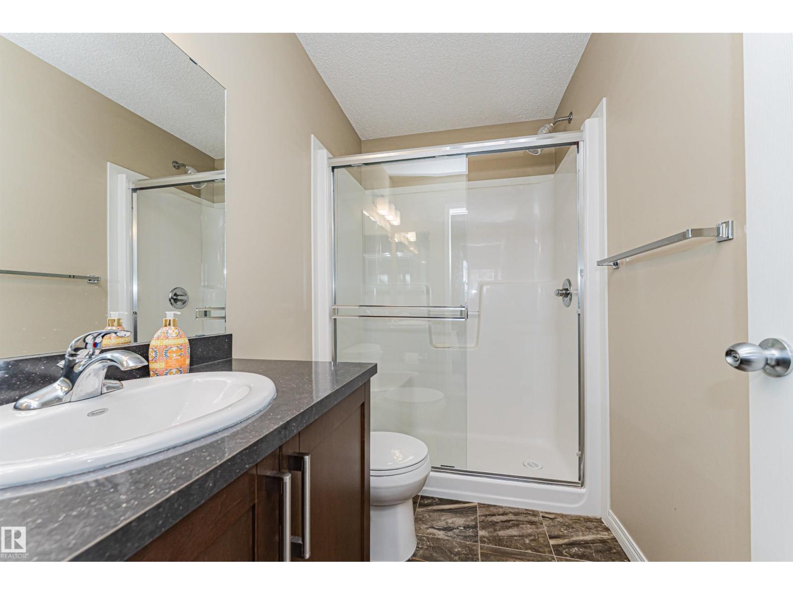 #31 4029 Orchards Dr Sw, Edmonton, Alberta  S6X 1V2 - Photo 32 - E4479321