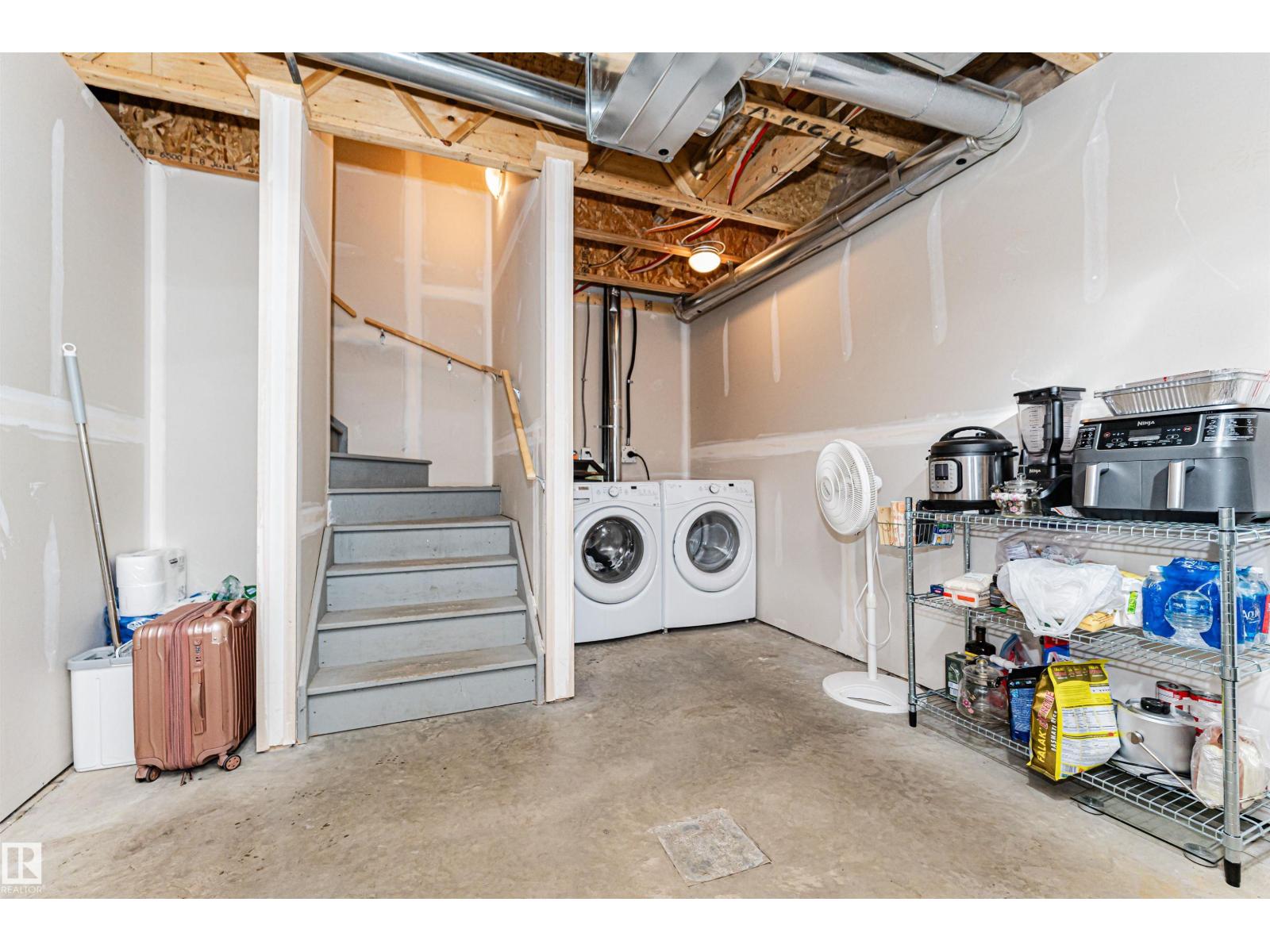 #31 4029 Orchards Dr Sw, Edmonton, Alberta  S6X 1V2 - Photo 34 - E4479321