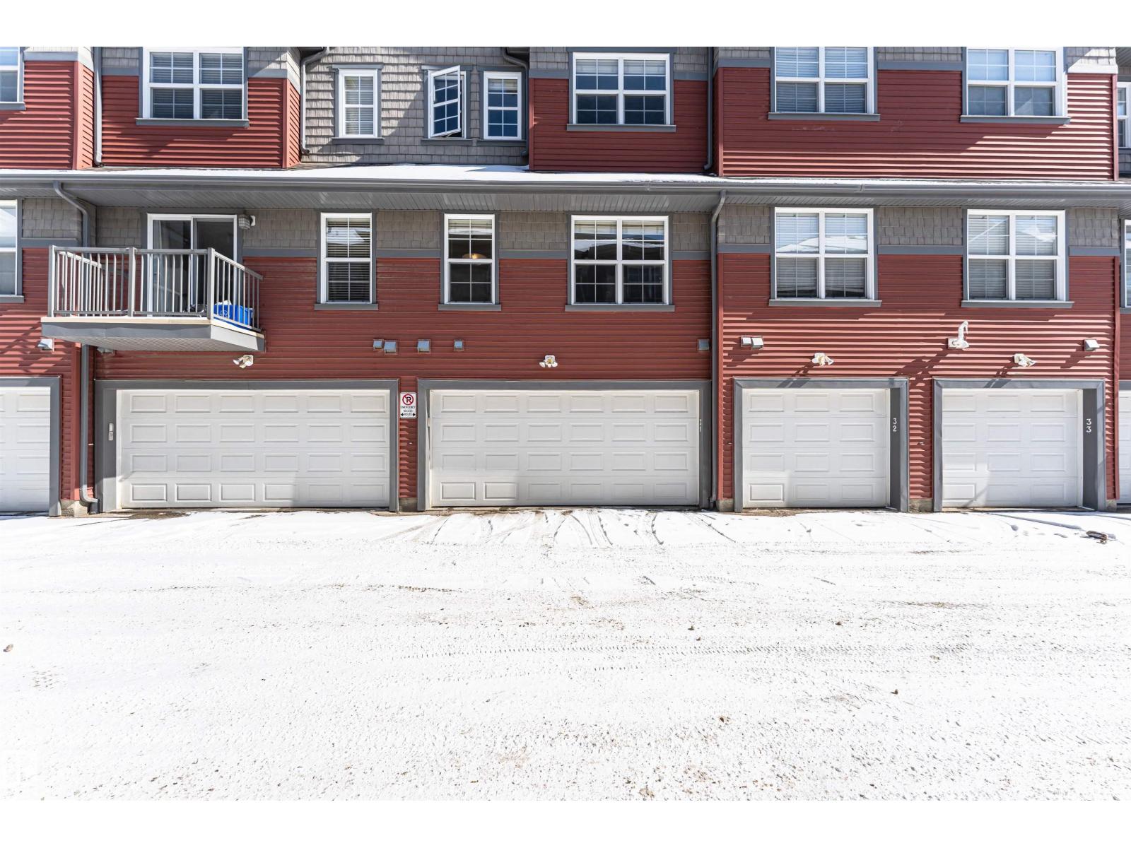 #31 4029 Orchards Dr Sw, Edmonton, Alberta  S6X 1V2 - Photo 37 - E4479321