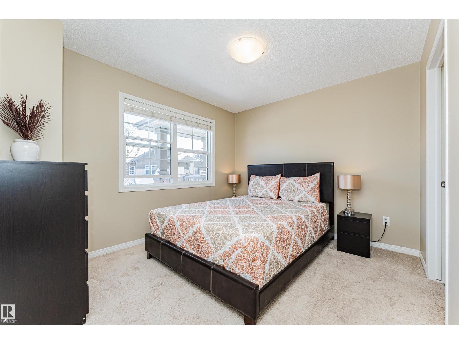 #31 4029 Orchards Dr Sw, Edmonton, Alberta  S6X 1V2 - Photo 27 - E4479321