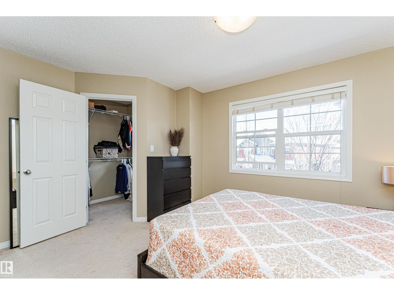 #31 4029 Orchards Dr Sw, Edmonton, Alberta  S6X 1V2 - Photo 30 - E4479321