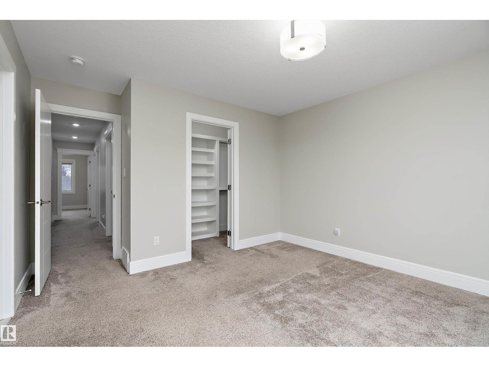 11308 75 Av Nw, Edmonton, Alberta  T6G 0H5 - Photo 25 - E4479320
