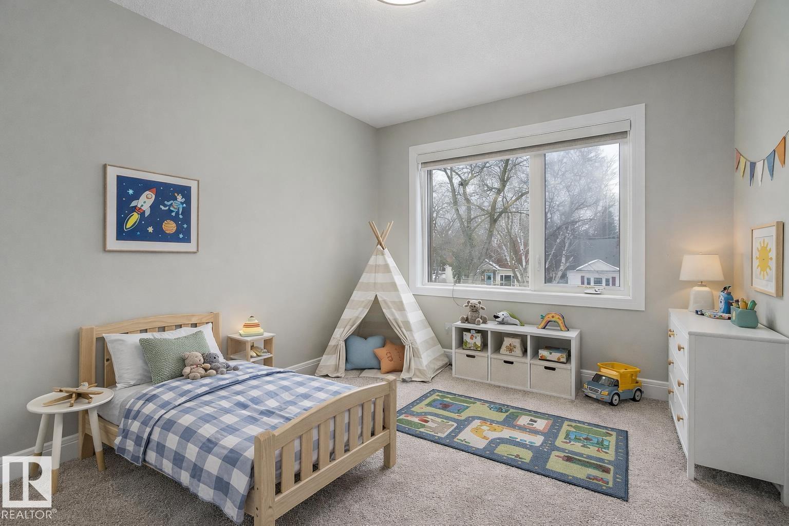 11308 75 Av Nw, Edmonton, Alberta  T6G 0H5 - Photo 33 - E4479320