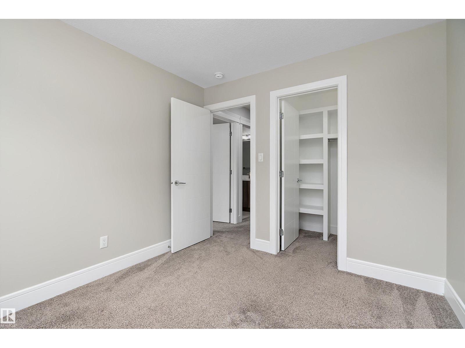 11308 75 Av Nw, Edmonton, Alberta  T6G 0H5 - Photo 35 - E4479320