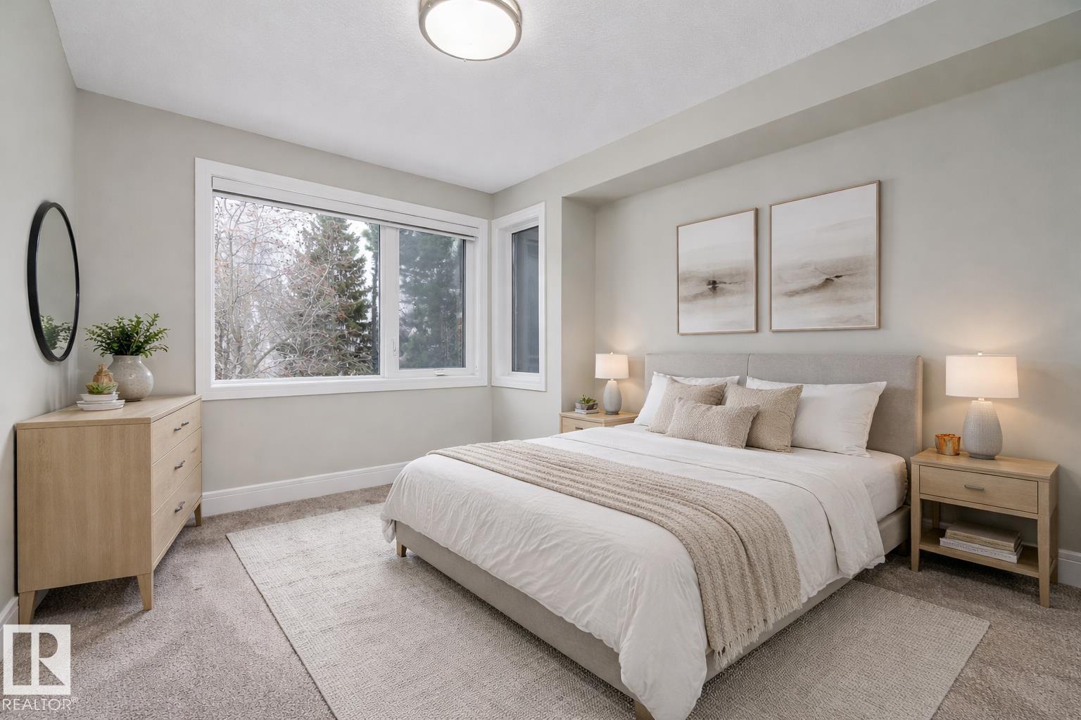 11308 75 Av Nw, Edmonton, Alberta  T6G 0H5 - Photo 36 - E4479320