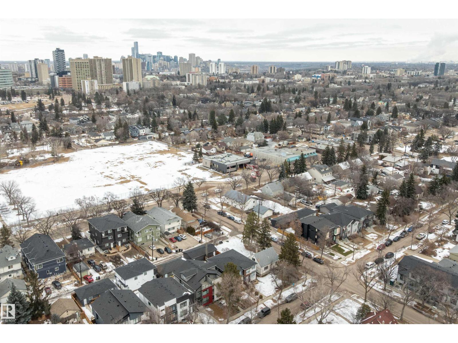 11308 75 Av Nw, Edmonton, Alberta  T6G 0H5 - Photo 59 - E4479320