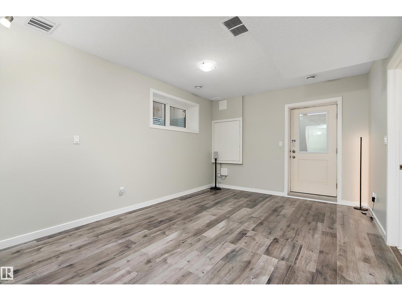 11308 75 Av Nw, Edmonton, Alberta  T6G 0H5 - Photo 43 - E4479320