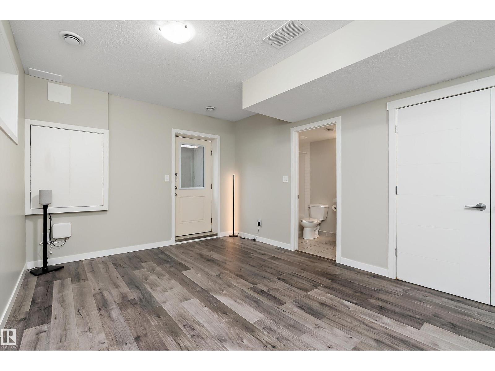 11308 75 Av Nw, Edmonton, Alberta  T6G 0H5 - Photo 44 - E4479320