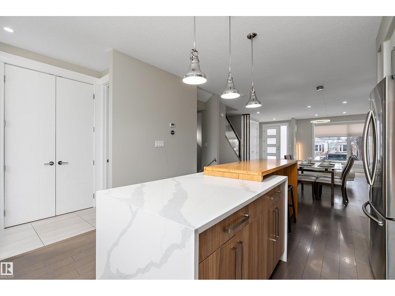 11308 75 Av Nw, Edmonton, Alberta  T6G 0H5 - Photo 18 - E4479320