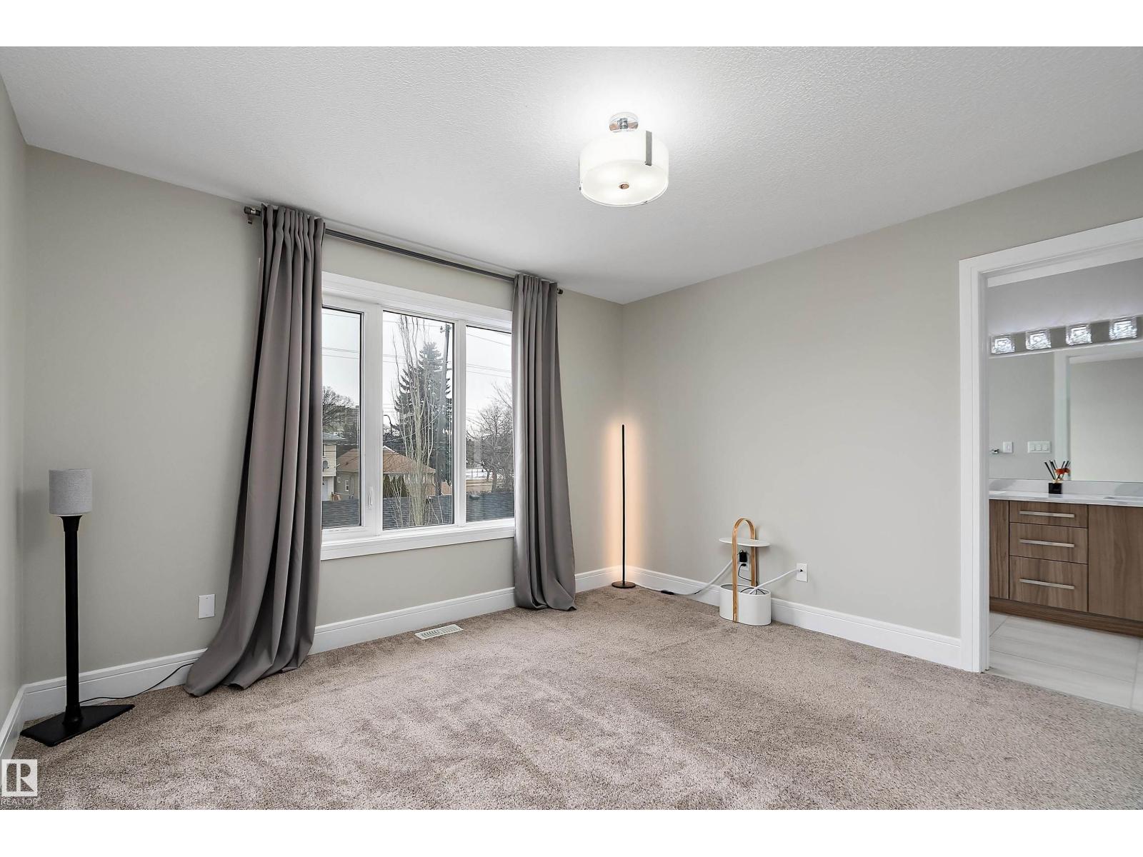 11308 75 Av Nw, Edmonton, Alberta  T6G 0H5 - Photo 26 - E4479320