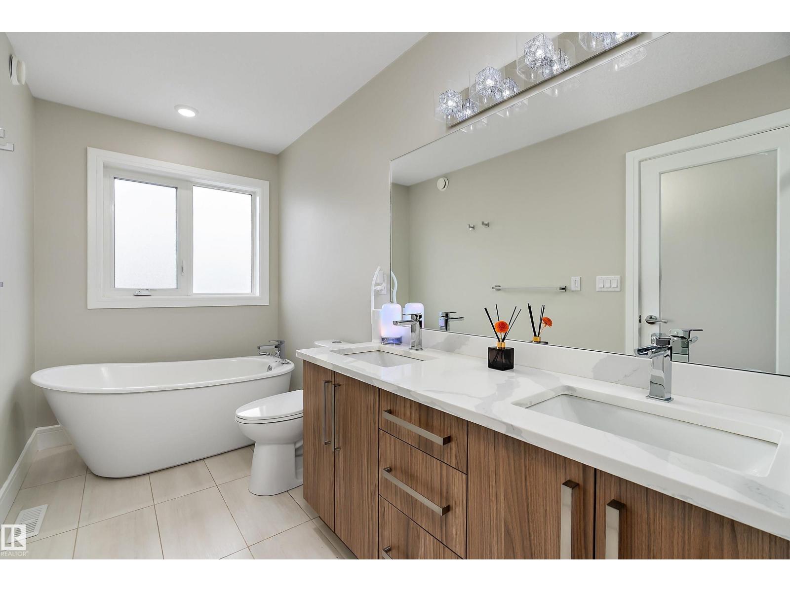 11308 75 Av Nw, Edmonton, Alberta  T6G 0H5 - Photo 28 - E4479320