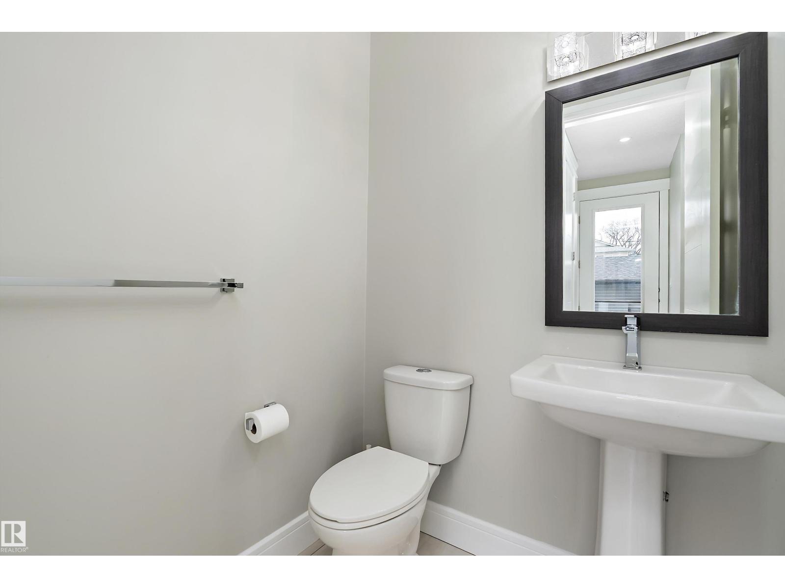 11308 75 Av Nw, Edmonton, Alberta  T6G 0H5 - Photo 19 - E4479320