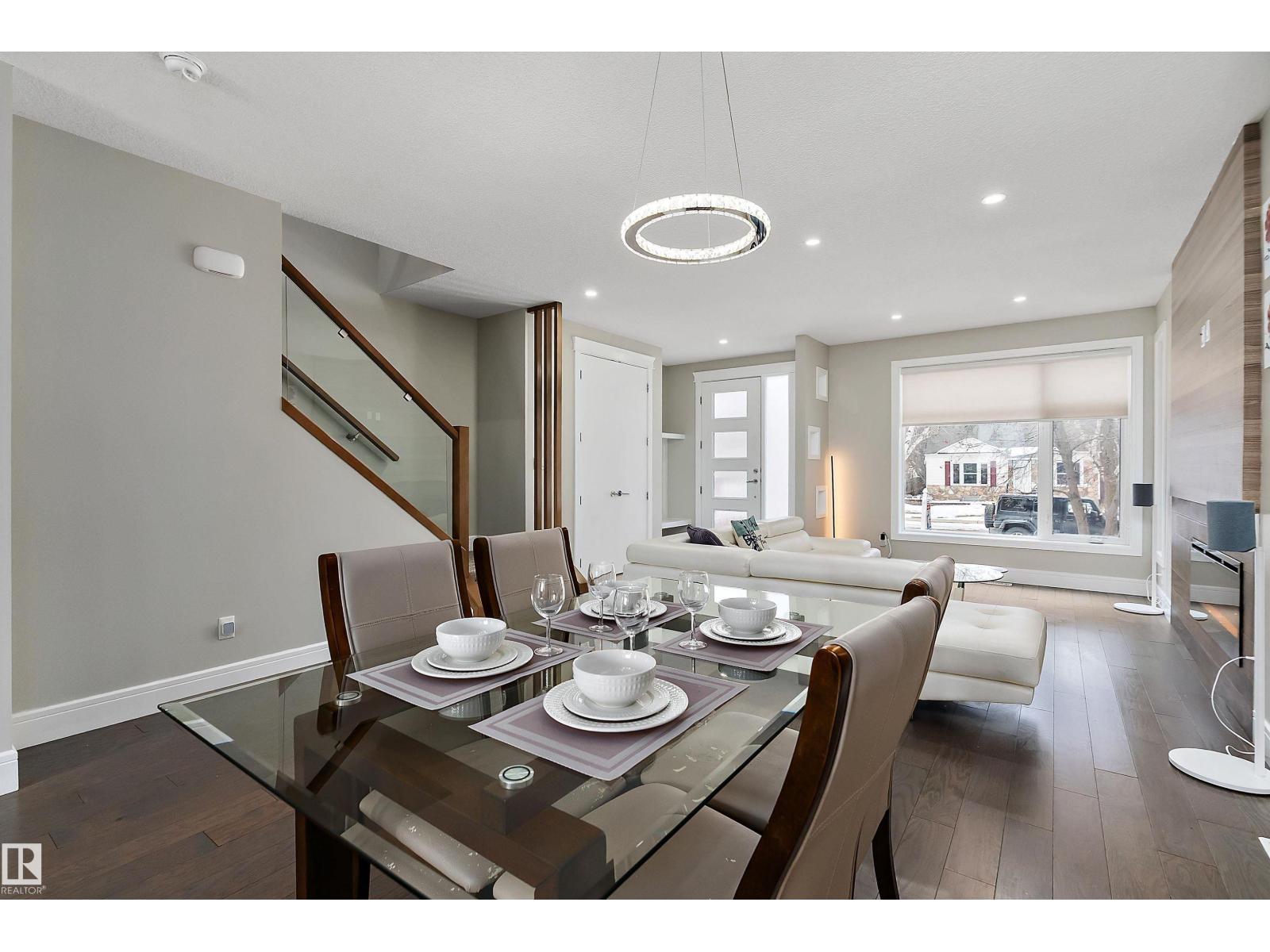 11308 75 Av Nw, Edmonton, Alberta  T6G 0H5 - Photo 12 - E4479320