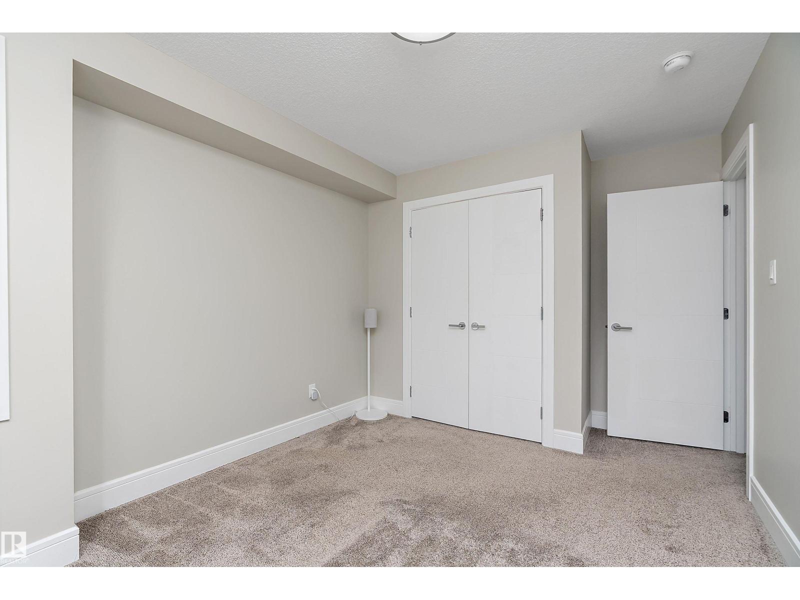 11308 75 Av Nw, Edmonton, Alberta  T6G 0H5 - Photo 38 - E4479320