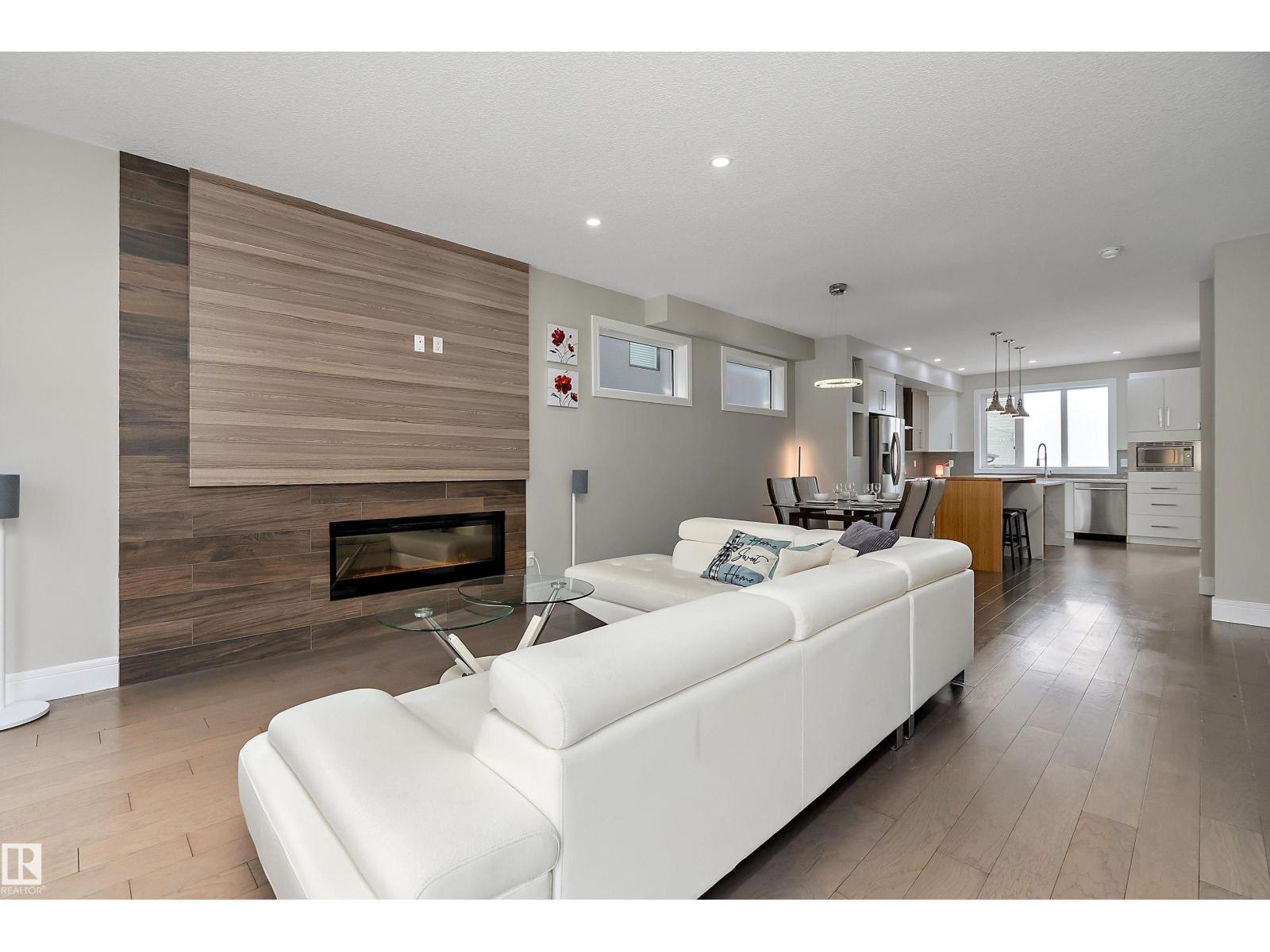 11308 75 Av Nw, Edmonton, Alberta  T6G 0H5 - Photo 5 - E4479320