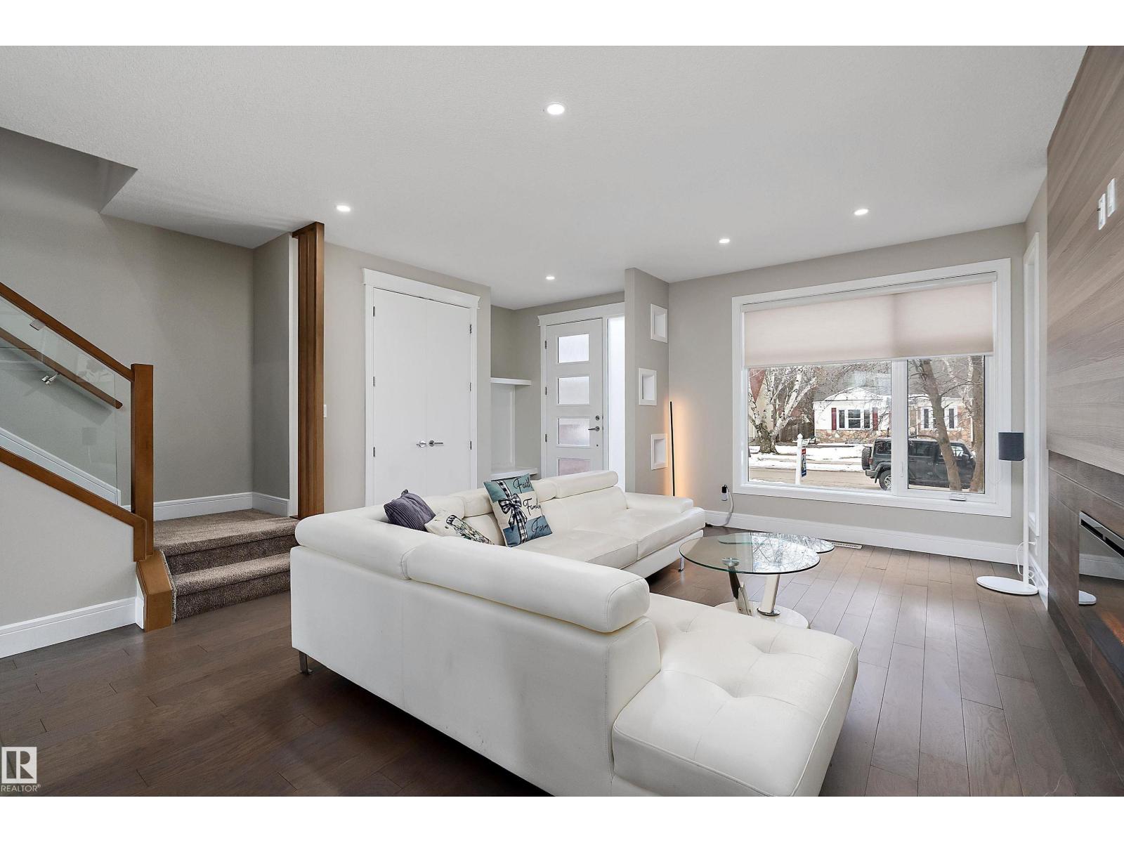 11308 75 Av Nw, Edmonton, Alberta  T6G 0H5 - Photo 8 - E4479320