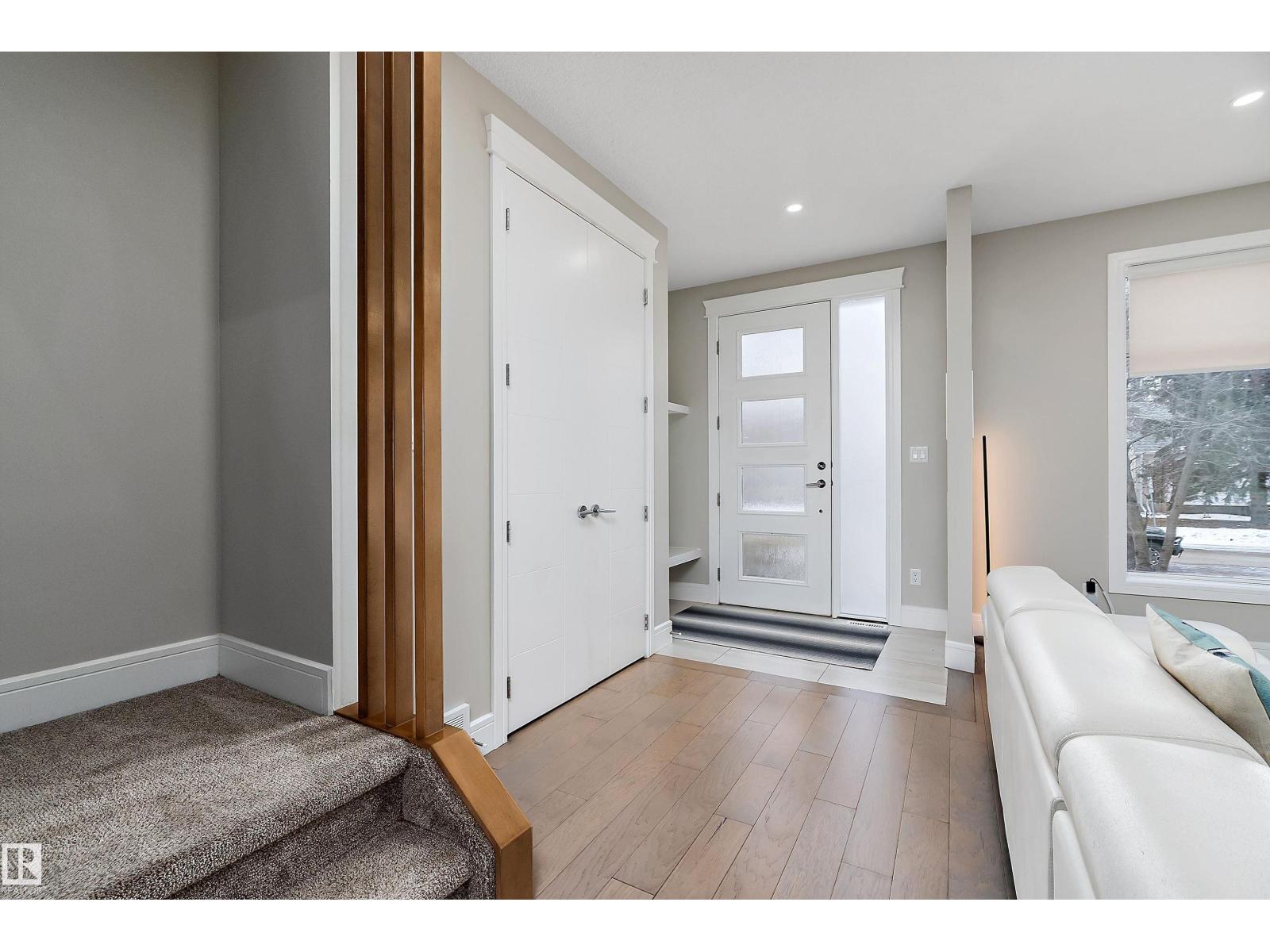 11308 75 Av Nw, Edmonton, Alberta  T6G 0H5 - Photo 3 - E4479320