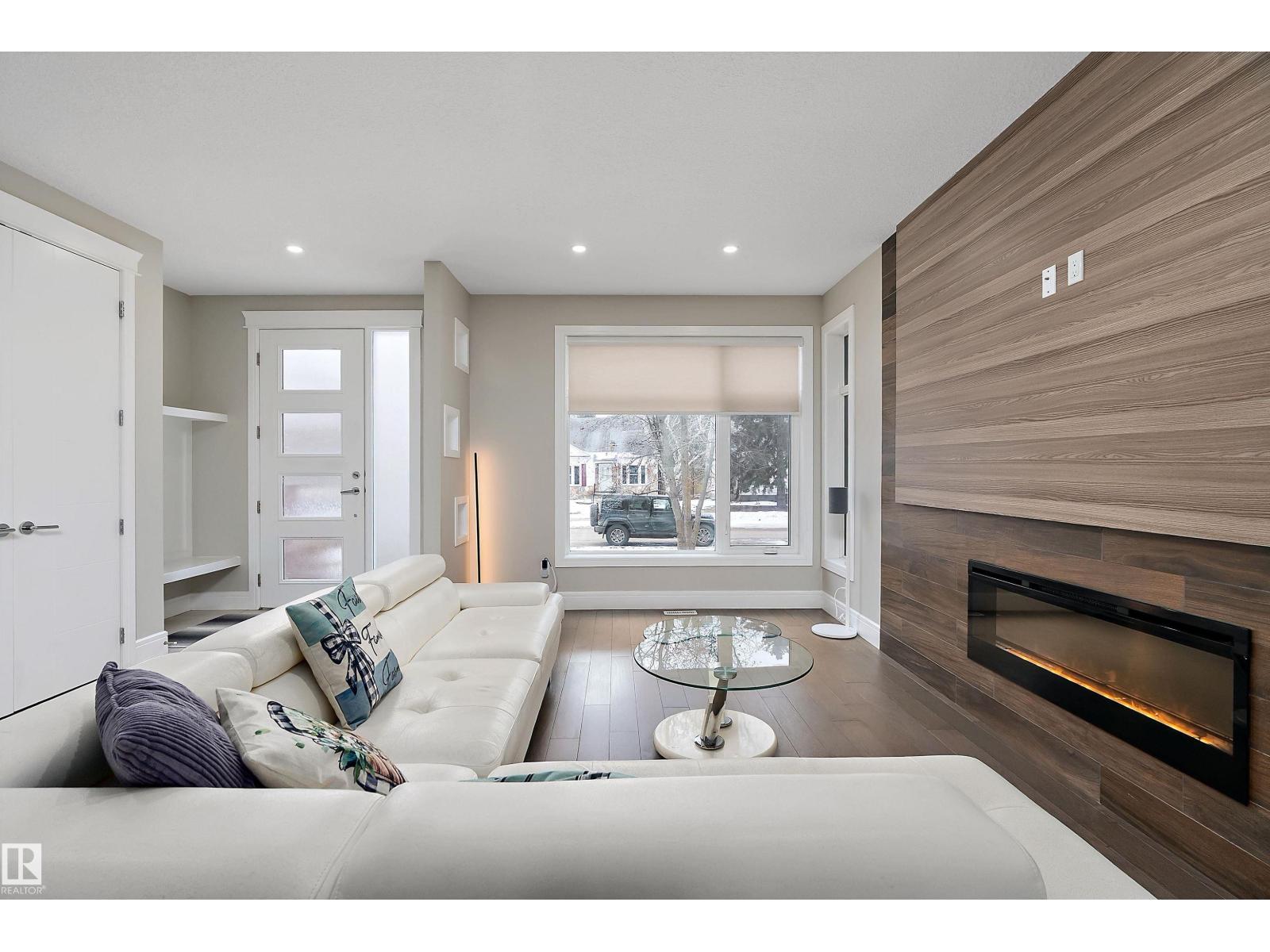 11308 75 Av Nw, Edmonton, Alberta  T6G 0H5 - Photo 7 - E4479320