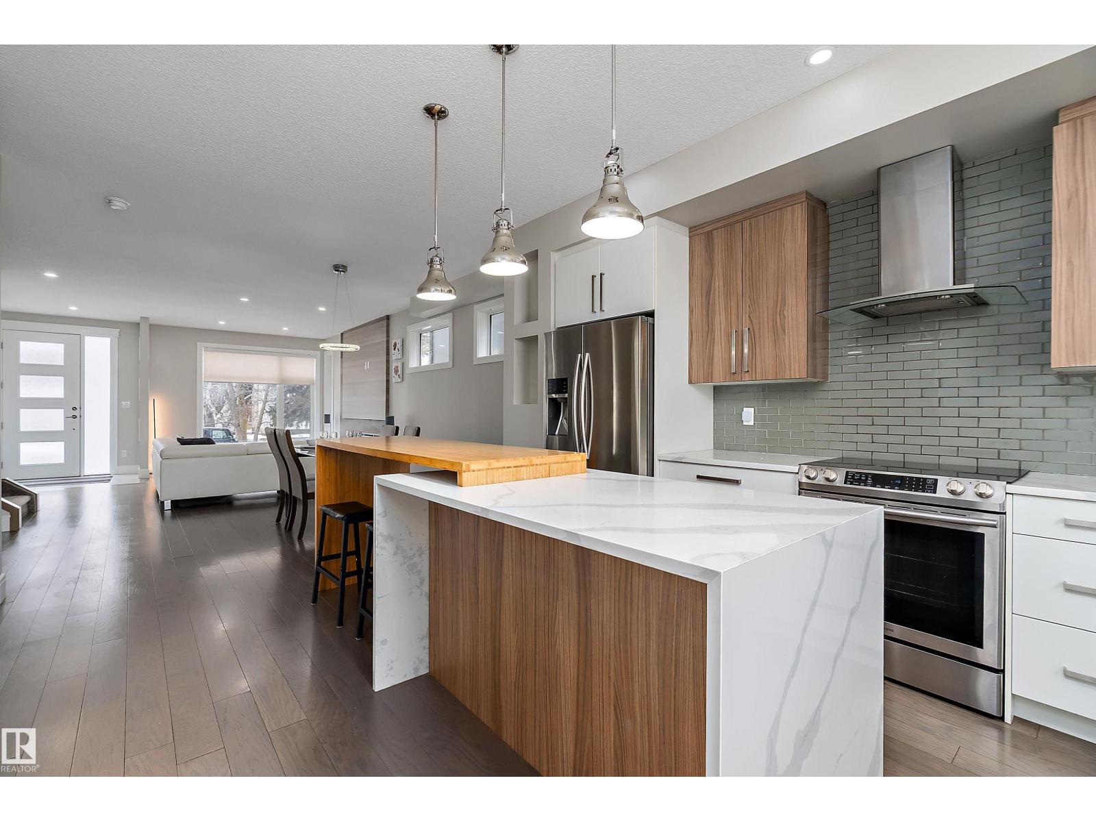 11308 75 Av Nw, Edmonton, Alberta  T6G 0H5 - Photo 16 - E4479320