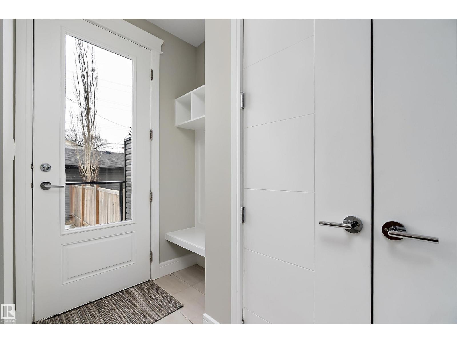 11308 75 Av Nw, Edmonton, Alberta  T6G 0H5 - Photo 20 - E4479320