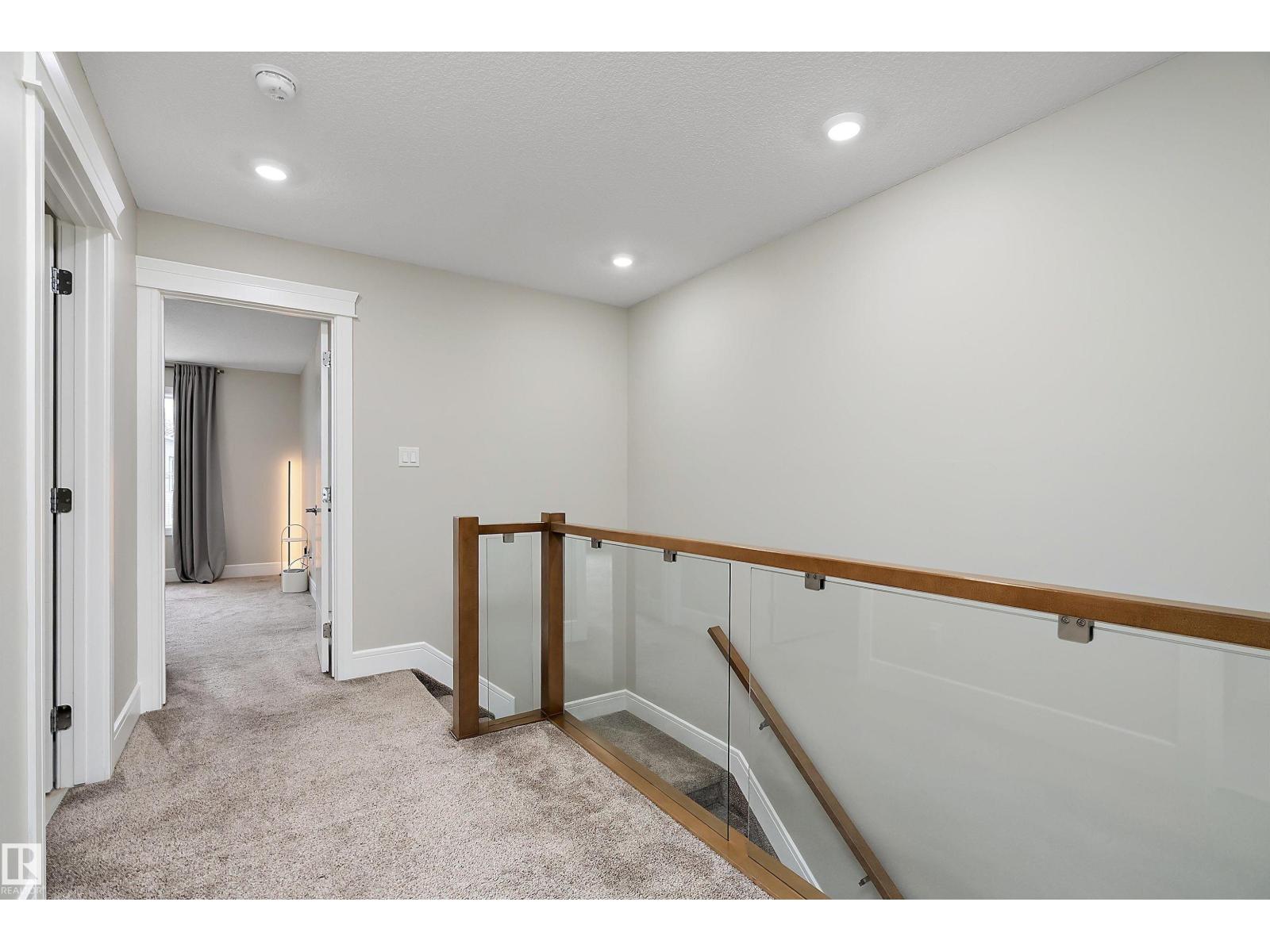 11308 75 Av Nw, Edmonton, Alberta  T6G 0H5 - Photo 22 - E4479320