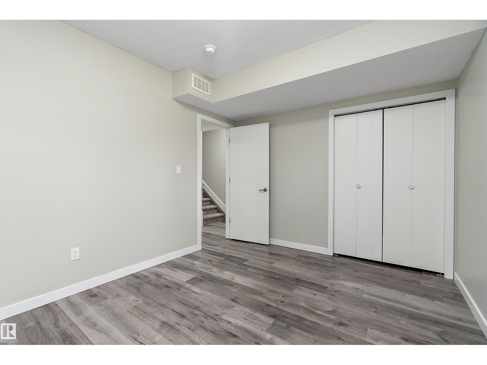 11308 75 Av Nw, Edmonton, Alberta  T6G 0H5 - Photo 40 - E4479320