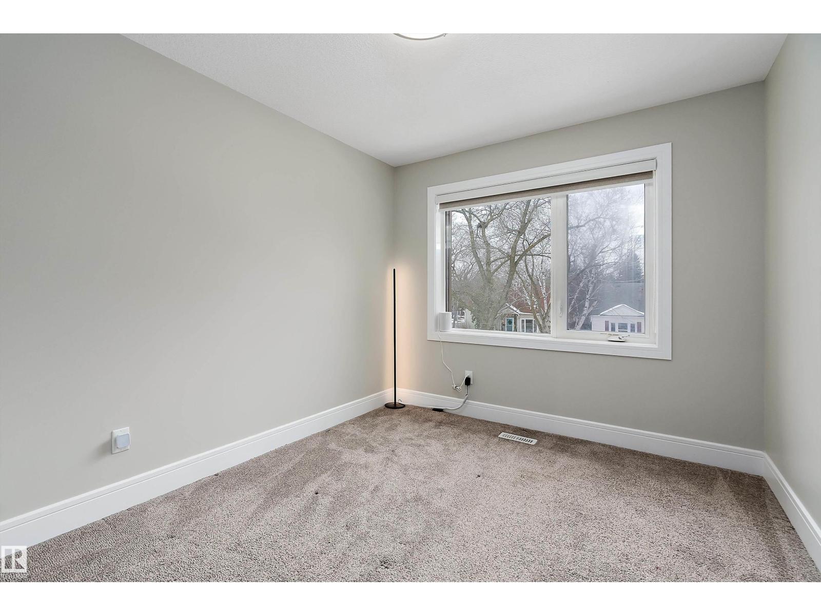 11308 75 Av Nw, Edmonton, Alberta  T6G 0H5 - Photo 34 - E4479320