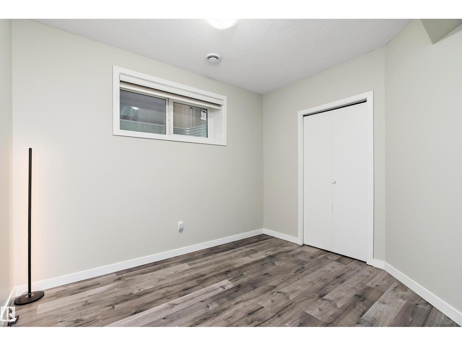 11308 75 Av Nw, Edmonton, Alberta  T6G 0H5 - Photo 41 - E4479320