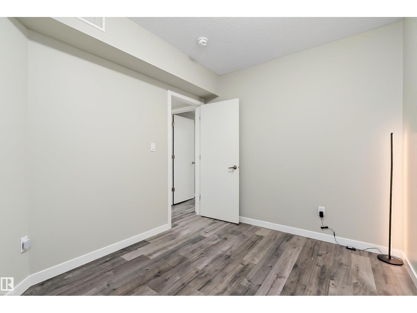 11308 75 Av Nw, Edmonton, Alberta  T6G 0H5 - Photo 42 - E4479320