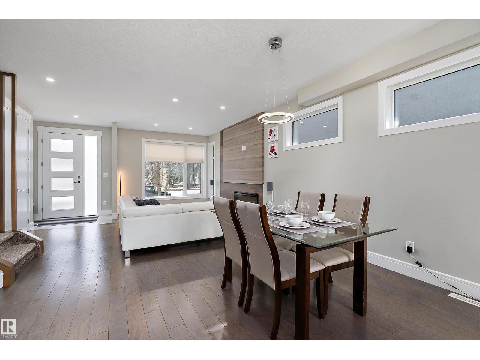 11308 75 Av Nw, Edmonton, Alberta  T6G 0H5 - Photo 11 - E4479320