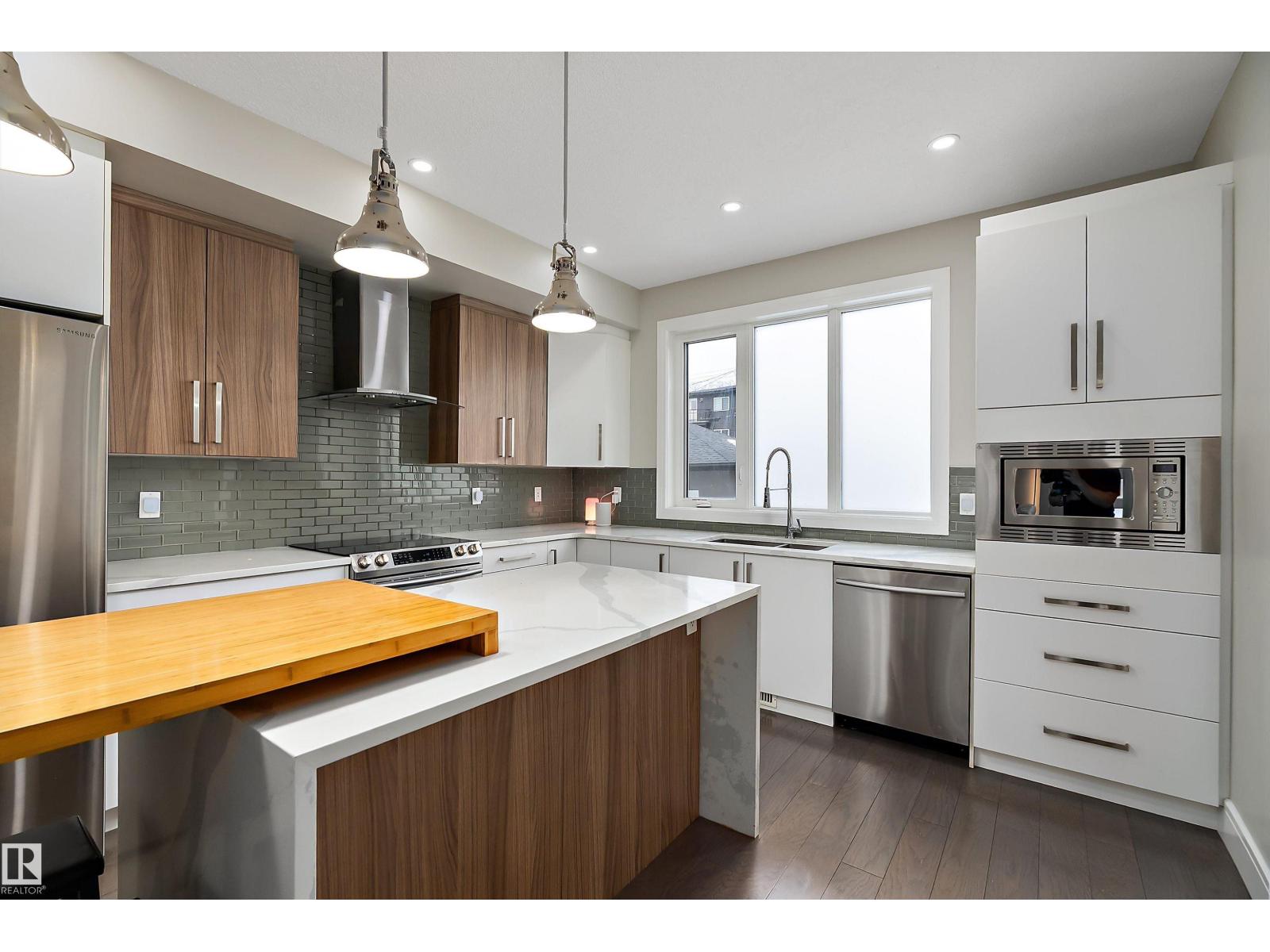 11308 75 Av Nw, Edmonton, Alberta  T6G 0H5 - Photo 14 - E4479320