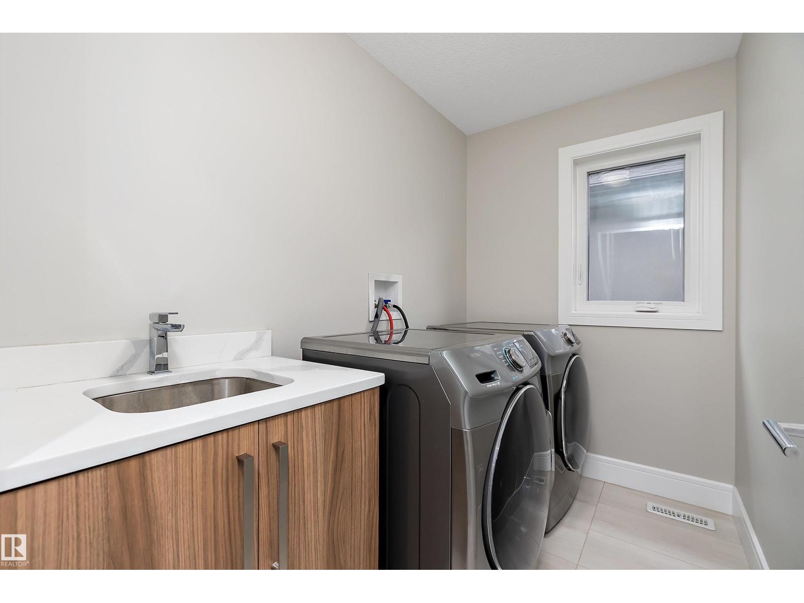 11308 75 Av Nw, Edmonton, Alberta  T6G 0H5 - Photo 31 - E4479320